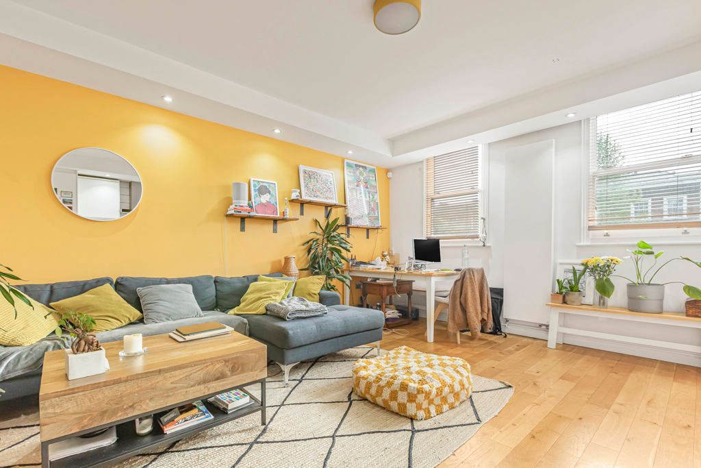 Property photo 1 of 15 Reception Room