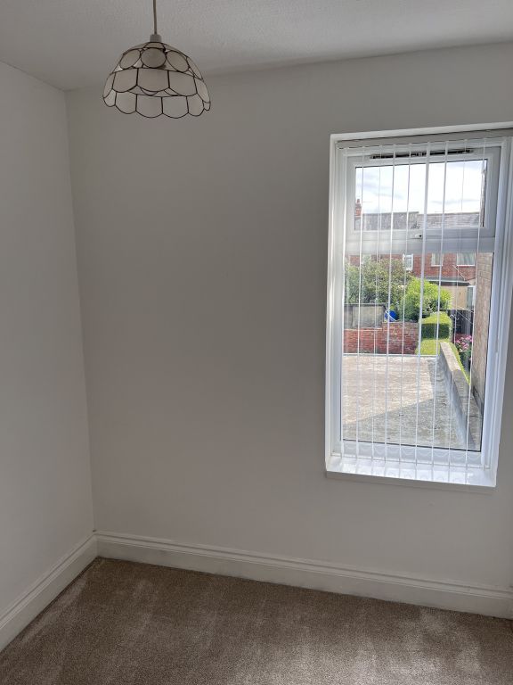 Additional image 16 of 3 bed terraced house to rentAshley Gardens, Hartlepool TS24