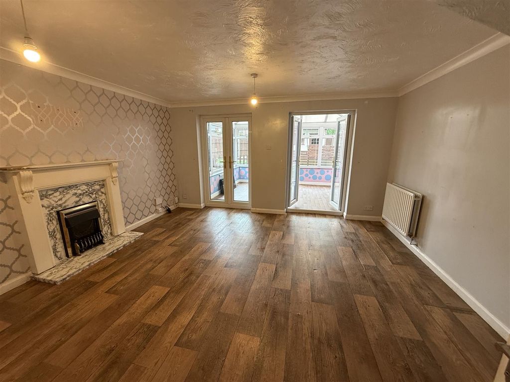 Property photo 2 of 15 Img_7117.Jpg