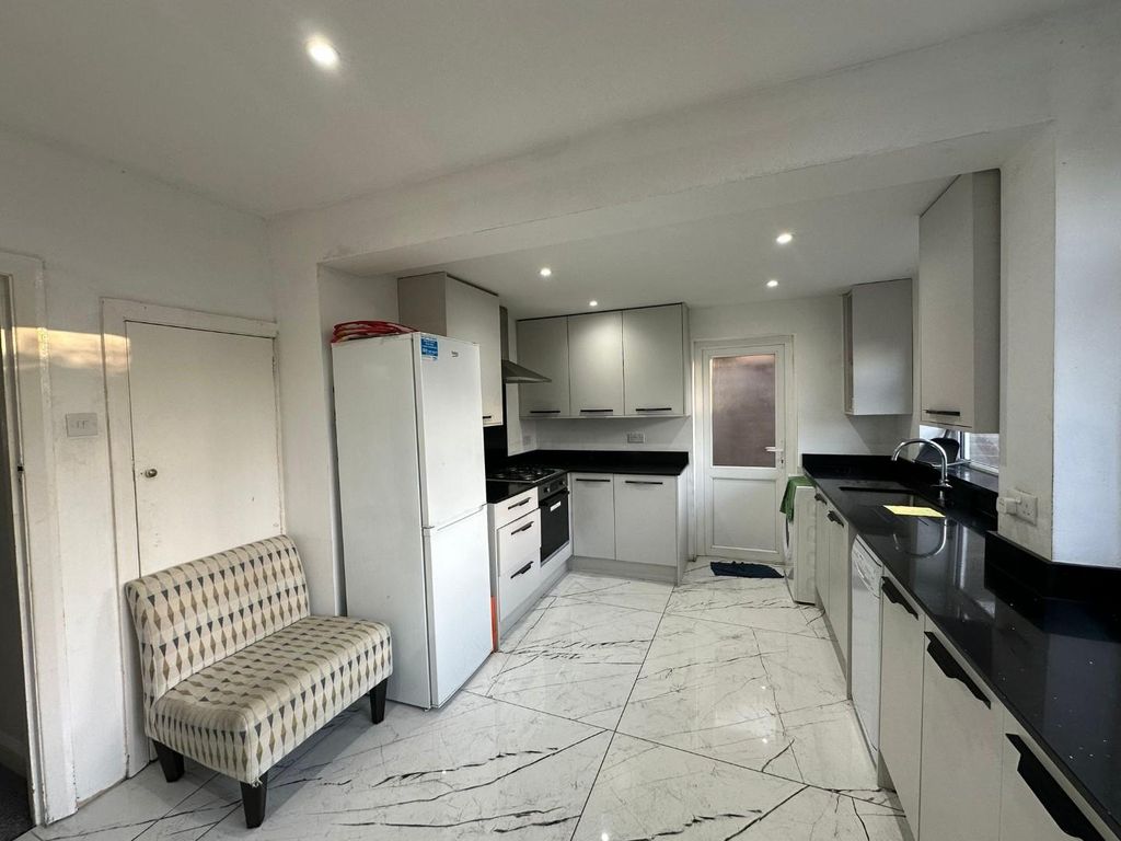 Property photo 1 of 9 Whatsapp Image 2026-02-24 At 17.35.58 (2).Jpeg