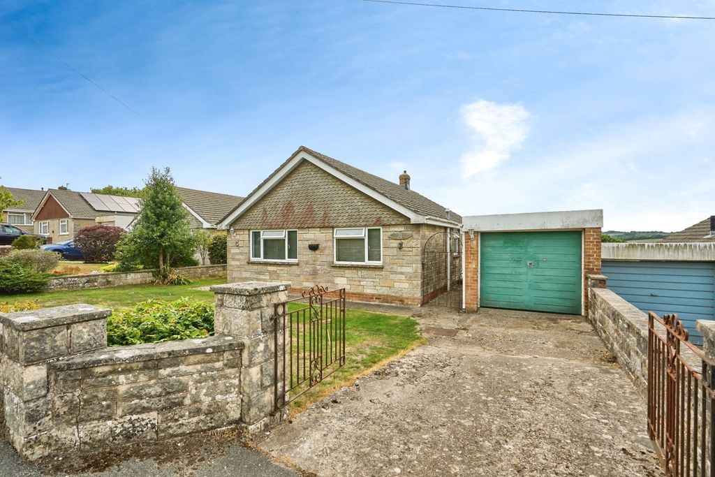 Property photo 1 of 17 Front &amp; Drive