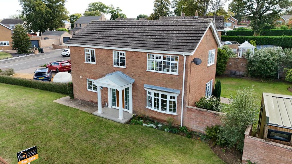 Property photo 1 of 29