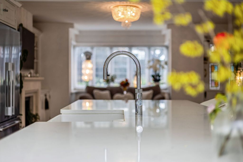 Additional image 11 of 4 bed detached house for salePrinces Crescent, Hove BN3