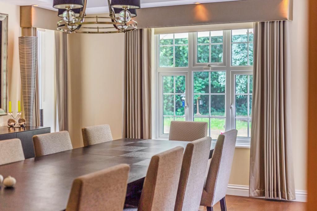 Additional image 6 of 8 bed detached house for saleFitzroy Road, Fleet GU51