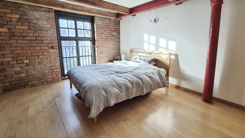 Property photo 3 of 9 Picture No. 32