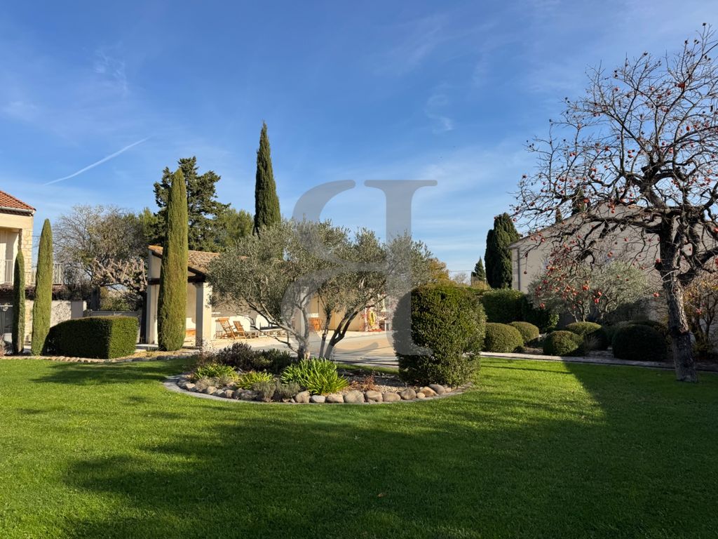 Property photo 2 of 29