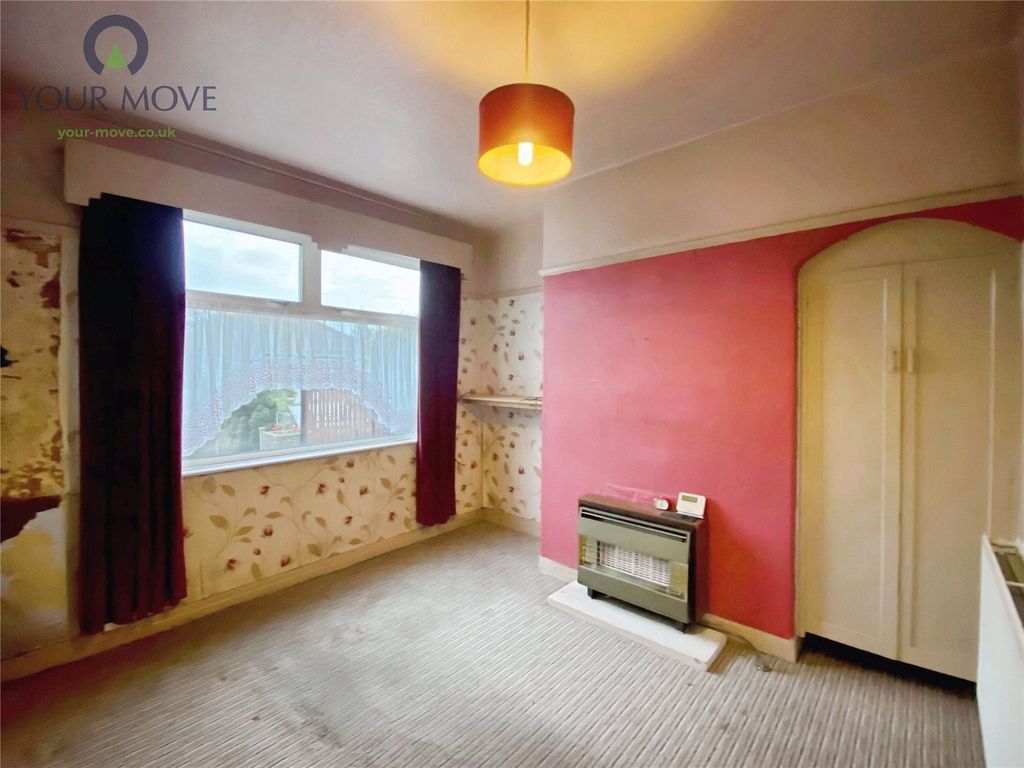 Property photo 3 of 14 Picture No. 10