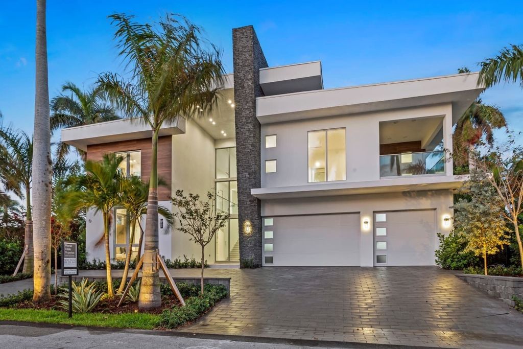 Property photo 3 of 10 <Alttext/>