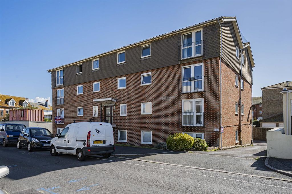 Property photo 1 of 9 Photo 05-09-2025, 10 42 06.Jpg