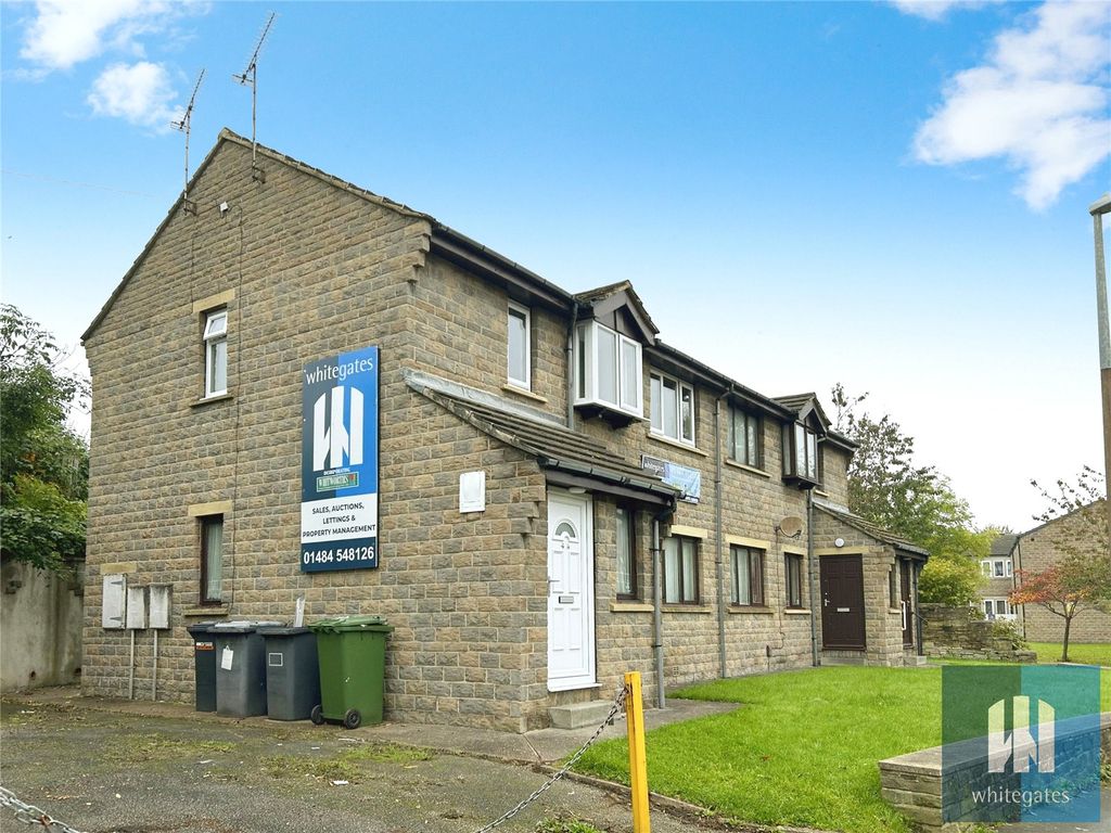 Property photo 1 of 10 Picture No. 18