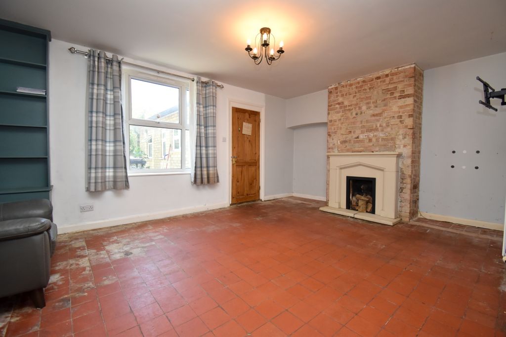 Property photo 3 of 19