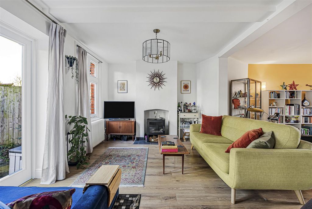 Property photo 2 of 28 53_72833.Jpg