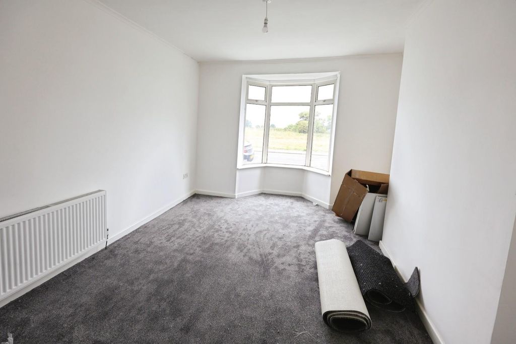 Property photo 2 of 9 2104c5F3-Pk7A3022.Jpg