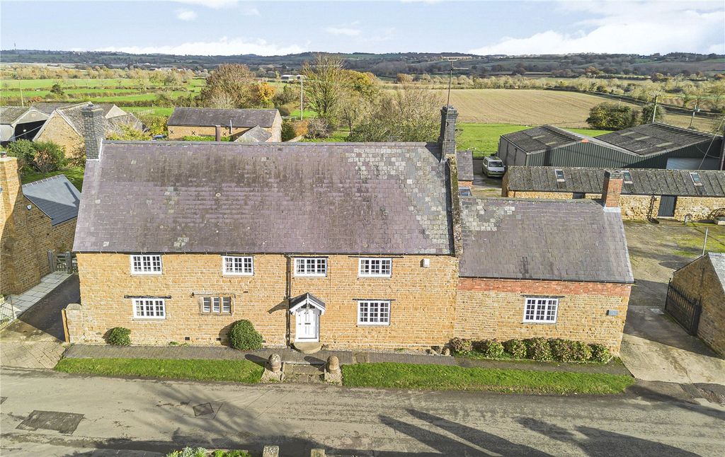 Property photo 1 of 27 Front Elevation