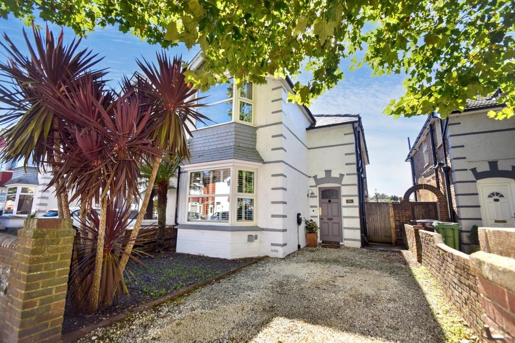 Property photo 1 of 20 Dsc_0021 (8).Jpg
