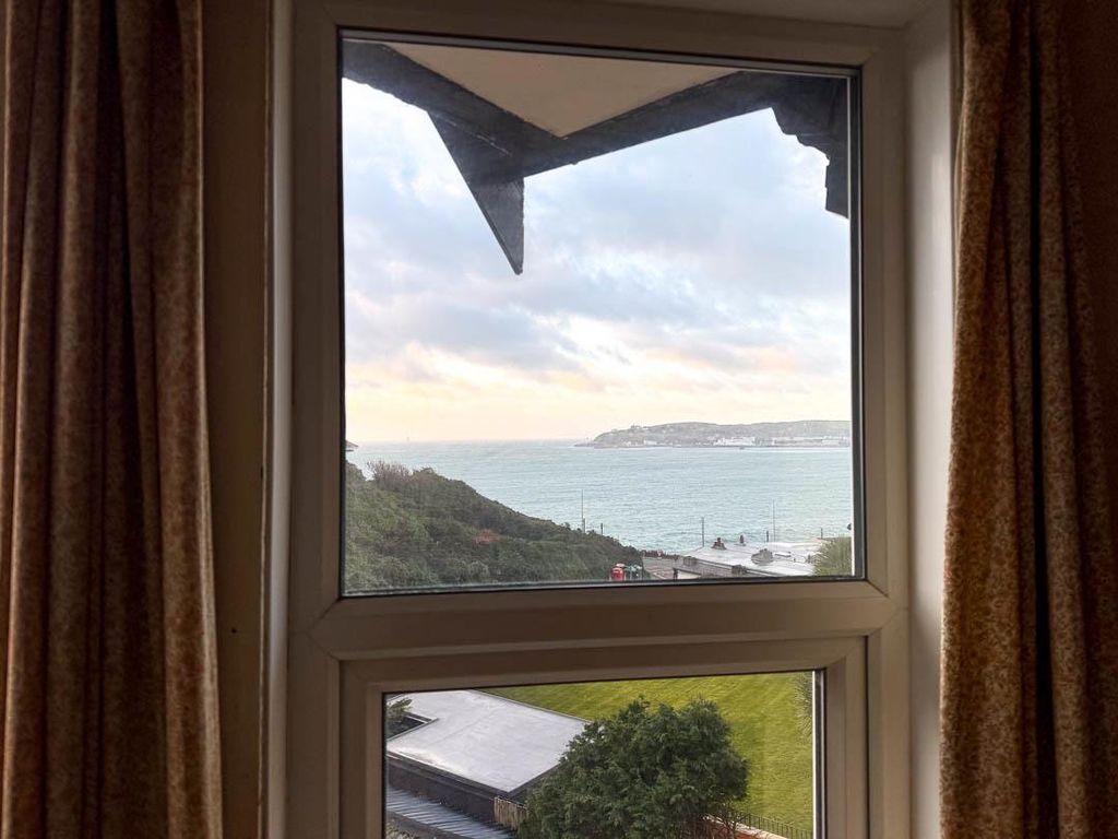 Property photo 3 of 4 Arrandale, 1 Royal Terrace (1).Jpg