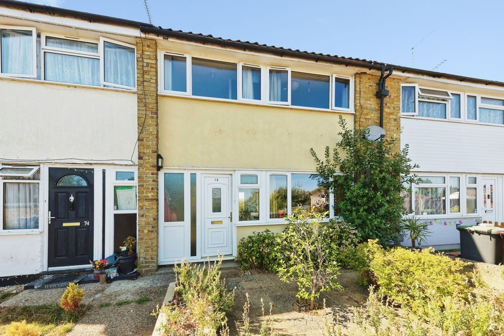 Property photo 1 of 16 Pbox-Img.Jpg