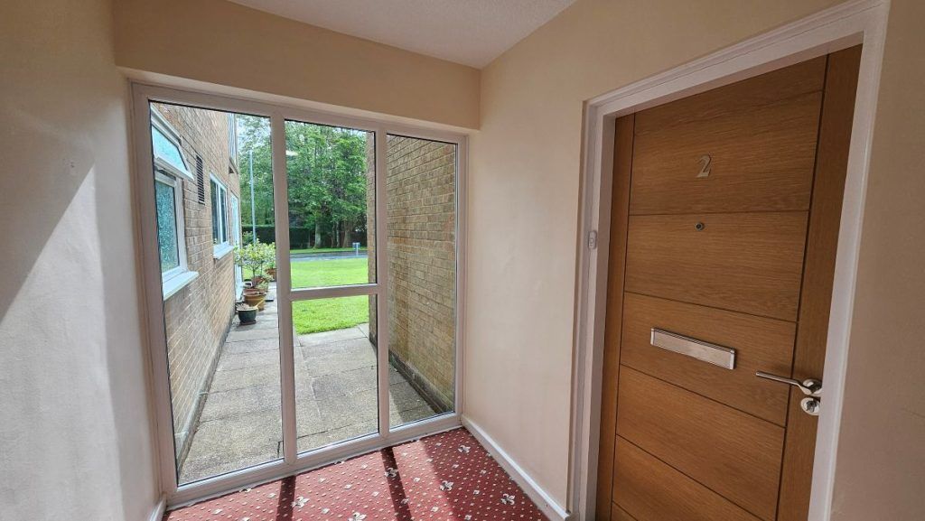 Property photo 3 of 24 3