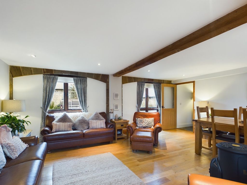 Property photo 3 of 27 Picture No. 06