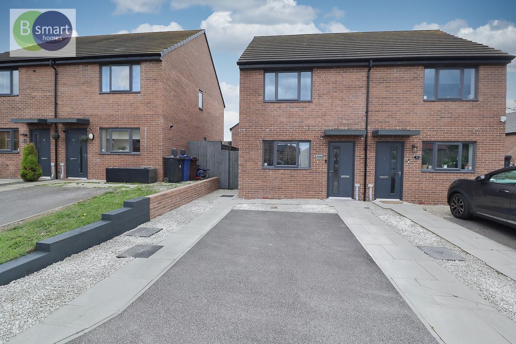 Property photo 1 of 17 Img_3048