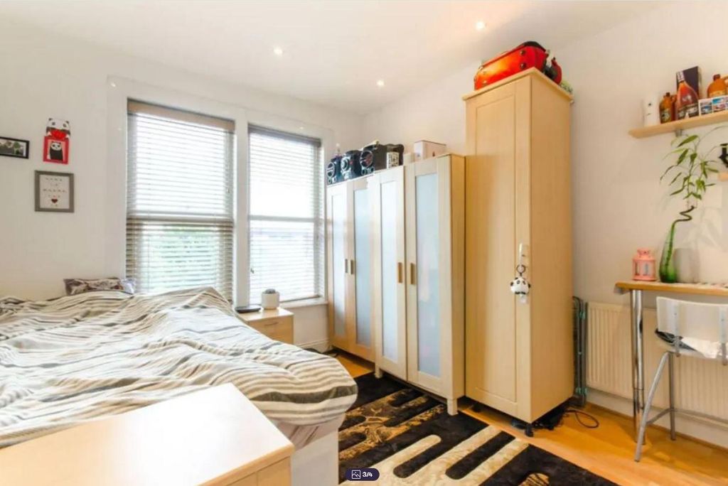 Property photo 2 of 7 Capture.Jpg