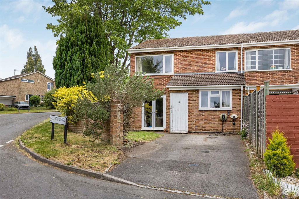 Property photo 1 of 16 3_81262.Jpg
