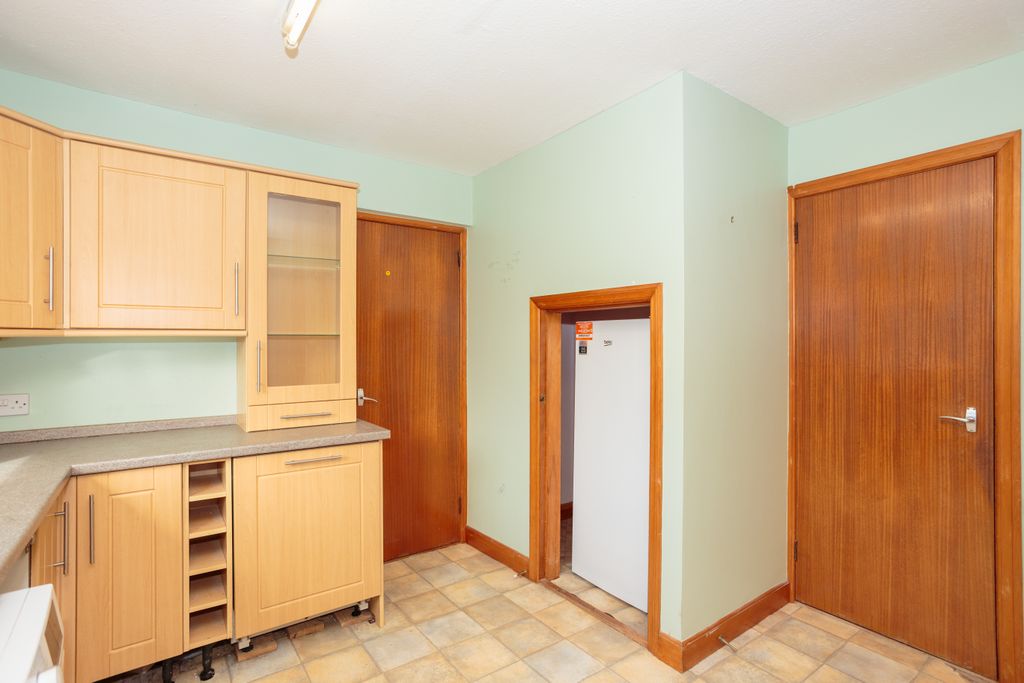 Additional image 8 of 4 bed detached house for saleMakbrar Crescent, Dumfries DG1