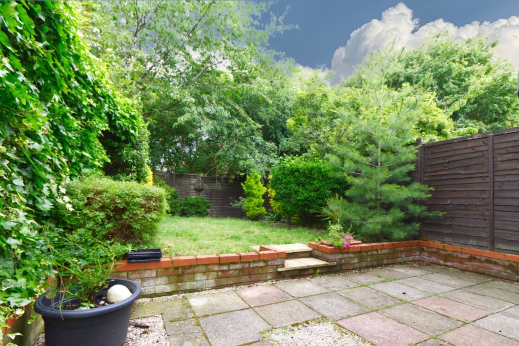 Property photo 2 of 4