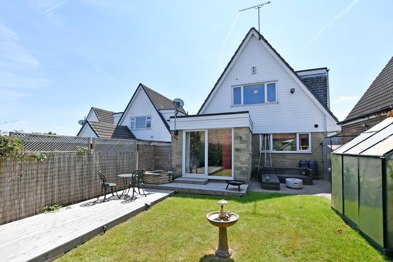 Property photo 2 of 32 Rear External