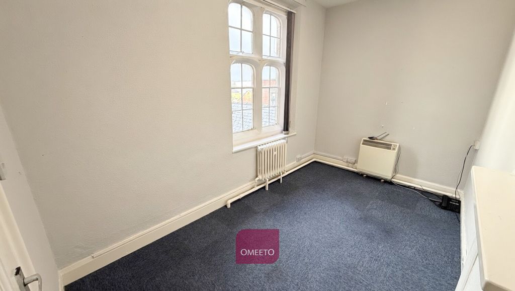 Property photo 1 of 5 Office To Rent