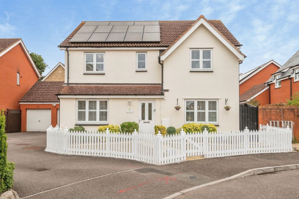 Property photo 1 of 19
