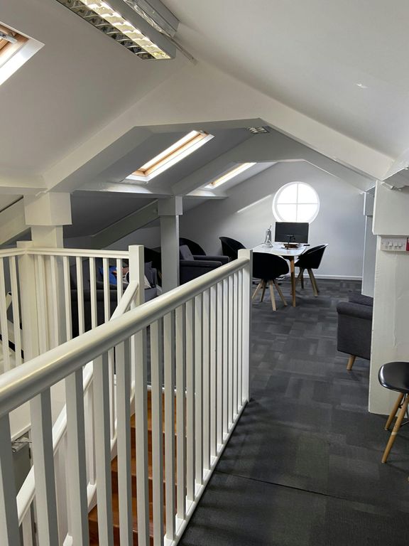 Property photo 3 of 9 Image 3