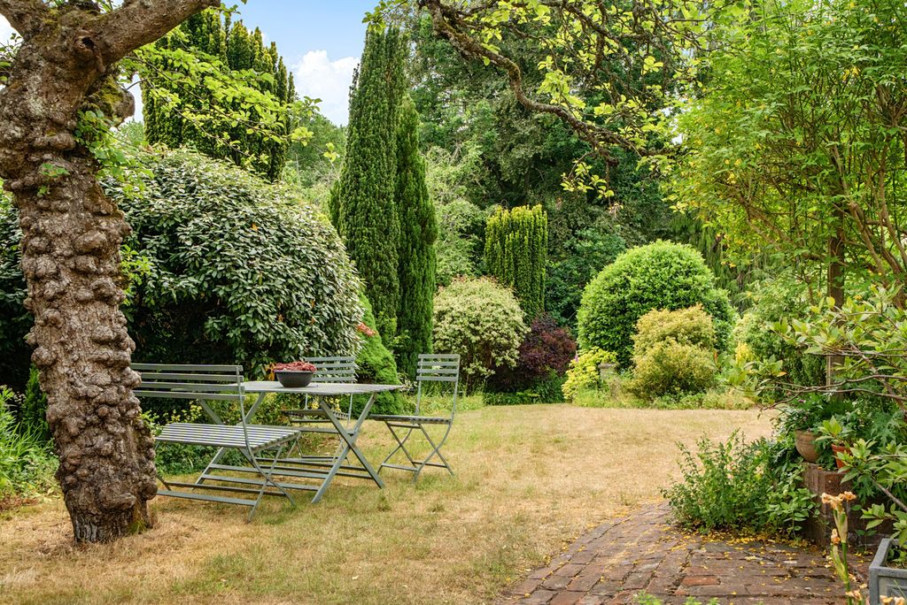 Property photo 2 of 26 1465700-20-6A1841...