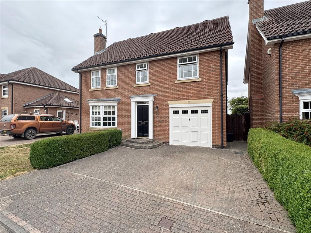 Property photo 1 of 15 1