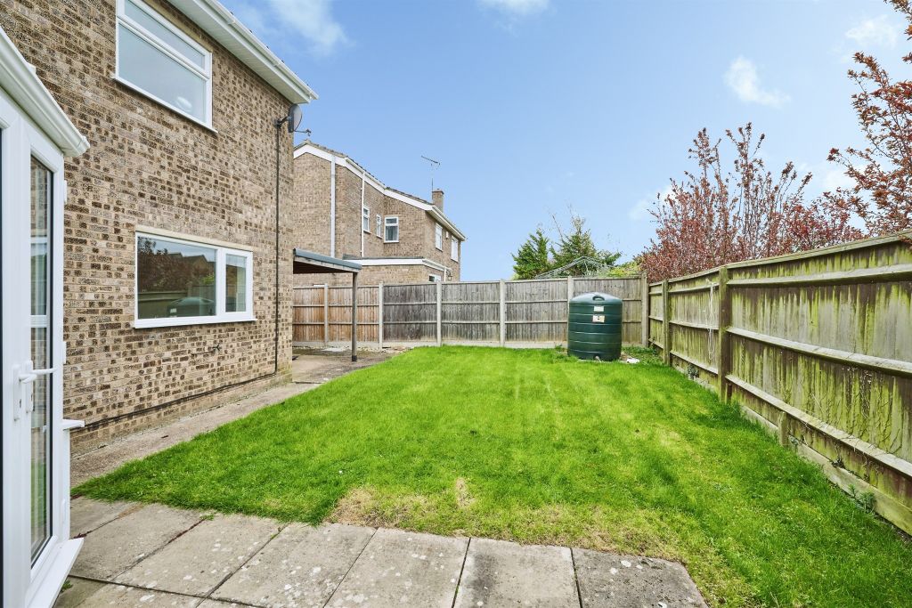 Property photo 3 of 13