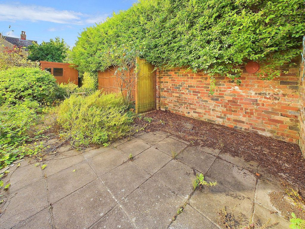Property photo 3 of 11