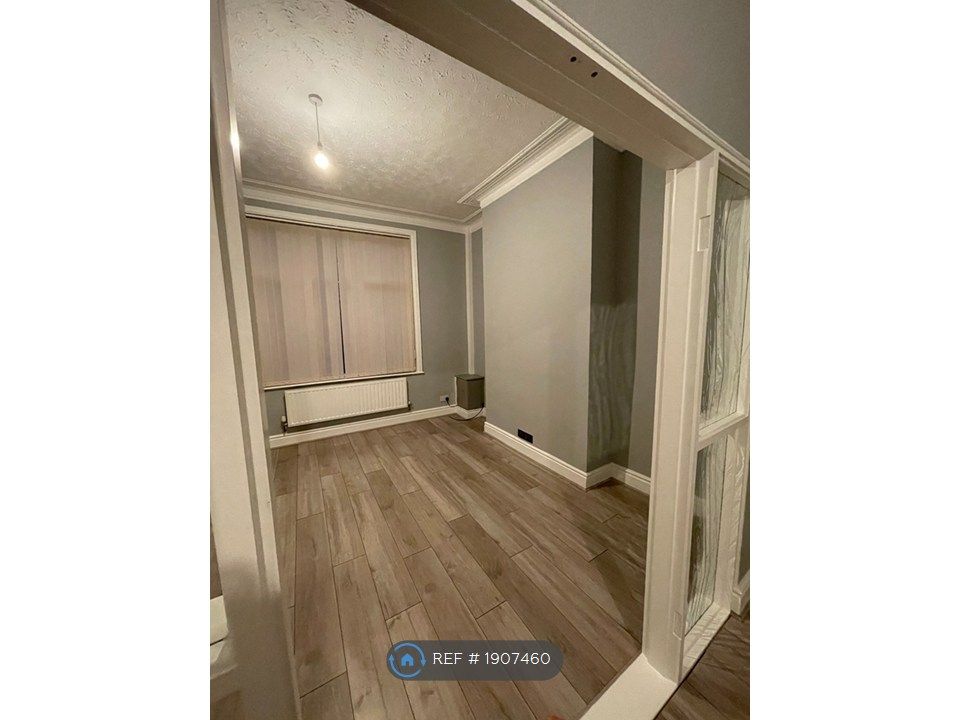 Property photo 3 of 16 Reception Room 1