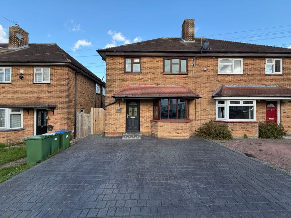 Property photo 1 of 21