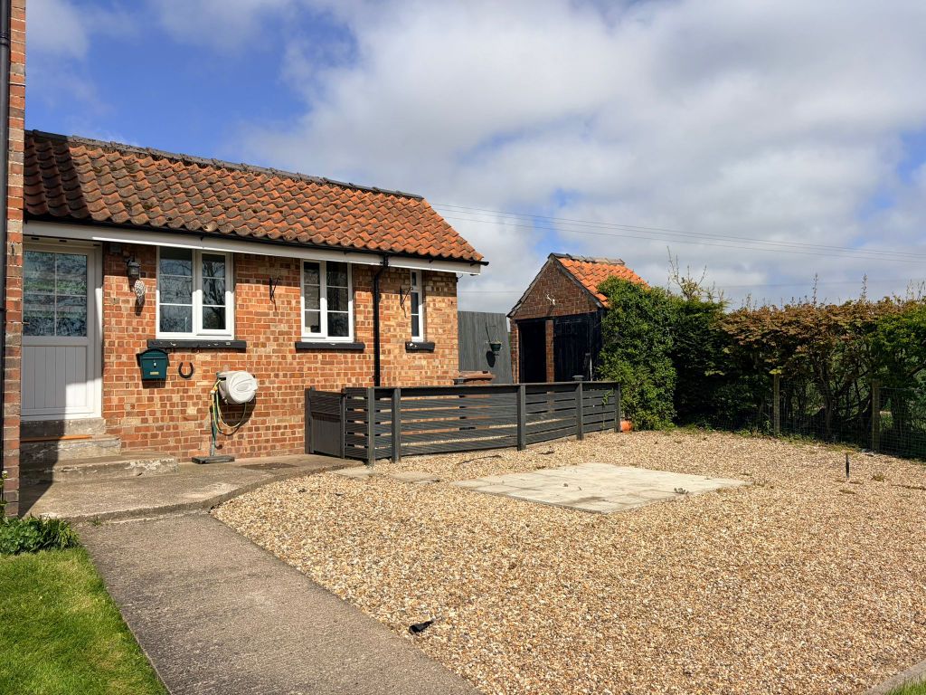 Property photo 3 of 16