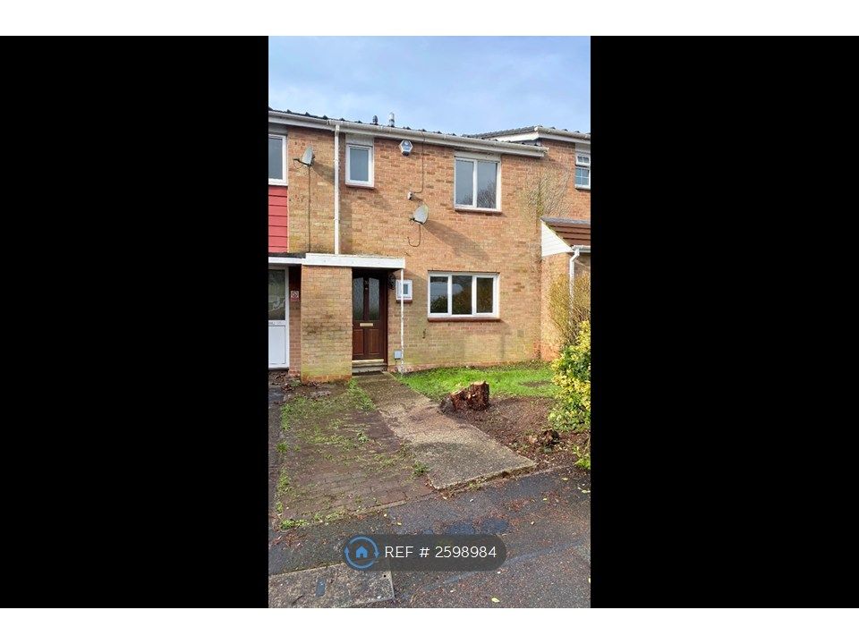 Property photo 2 of 23