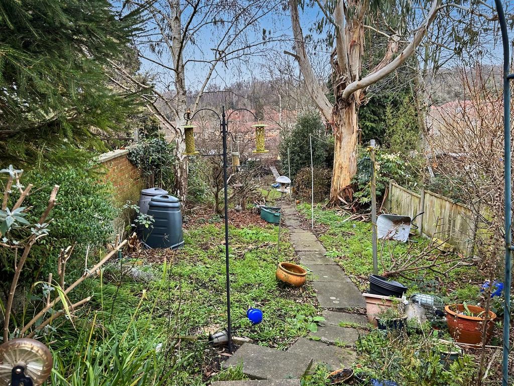 Property photo 2 of 5 Img_6769.Jpeg