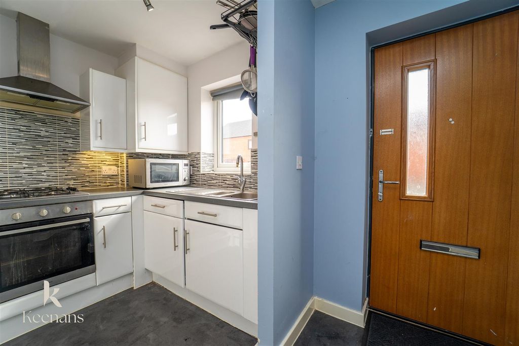 Property photo 3 of 16 Kitchen-1.Jpg