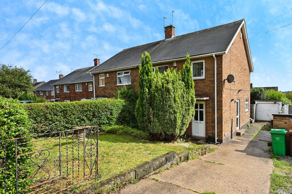 Property photo 1 of 16 Photo