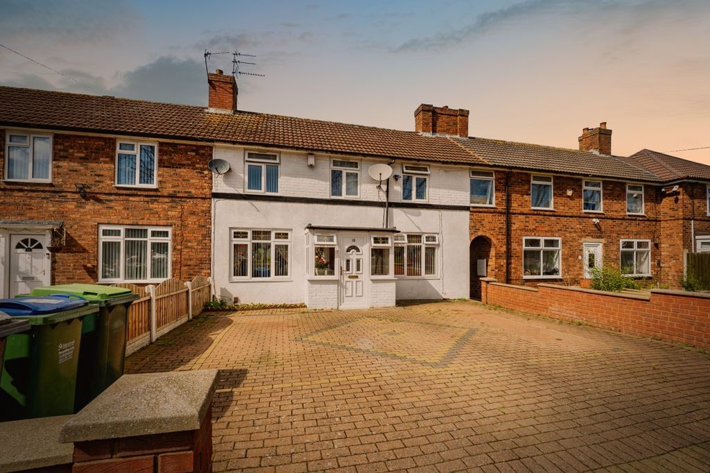 Property photo 1 of 31 1