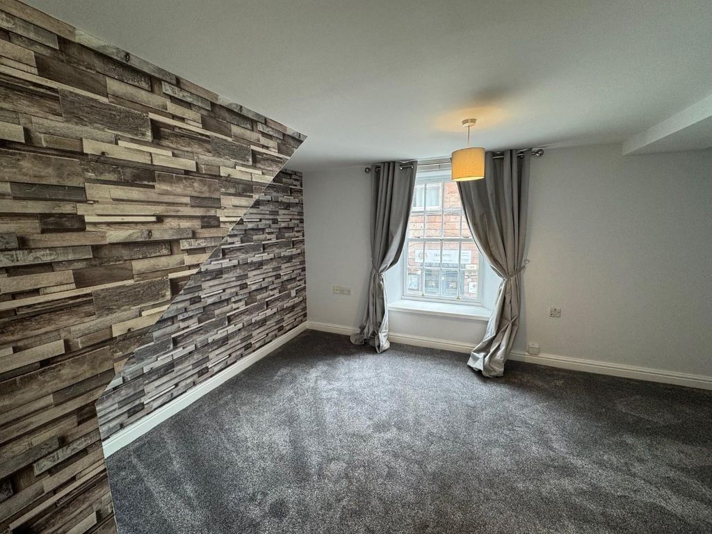 Property photo 2 of 13 Living Room Area