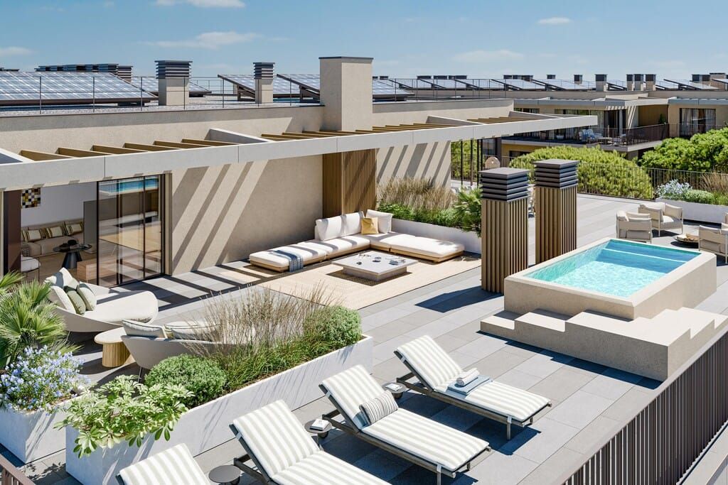 Property photo 1 of 11 Vilamoura Apartments Ptvila458P 3