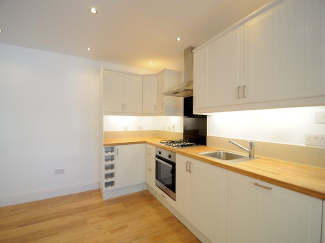 Property photo 1 of 5 Photo 1