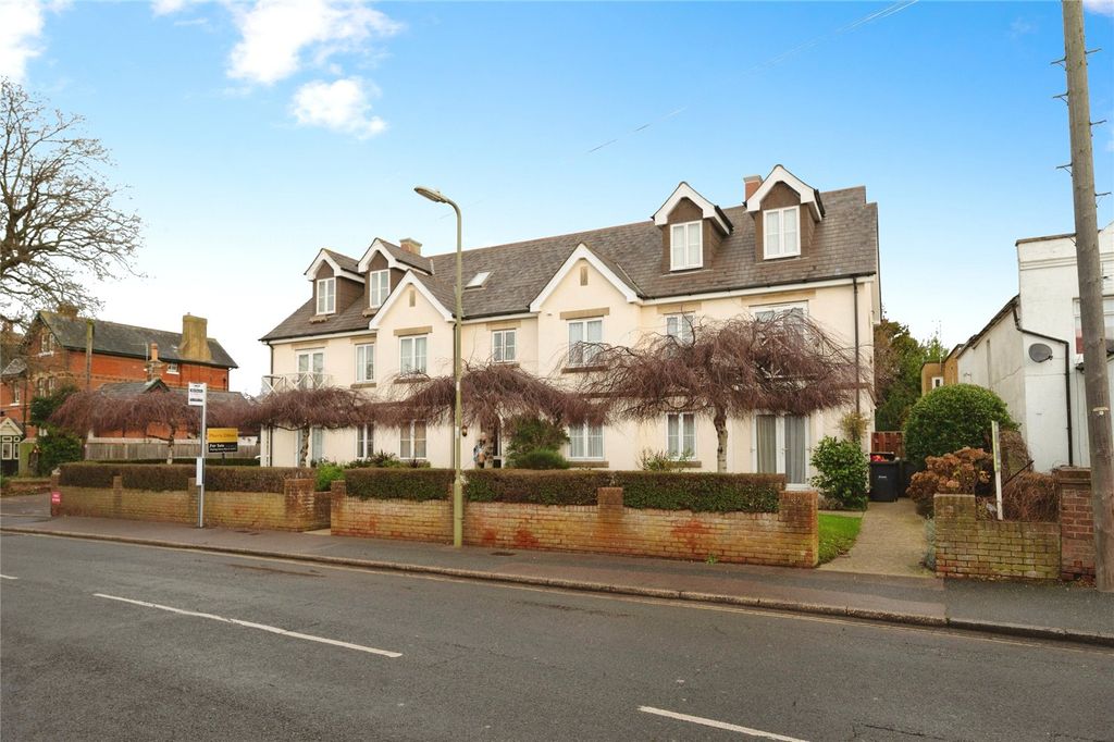 Property photo 1 of 12 Picture No. 21