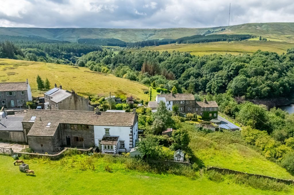 Property photo 1 of 25 Aerial View