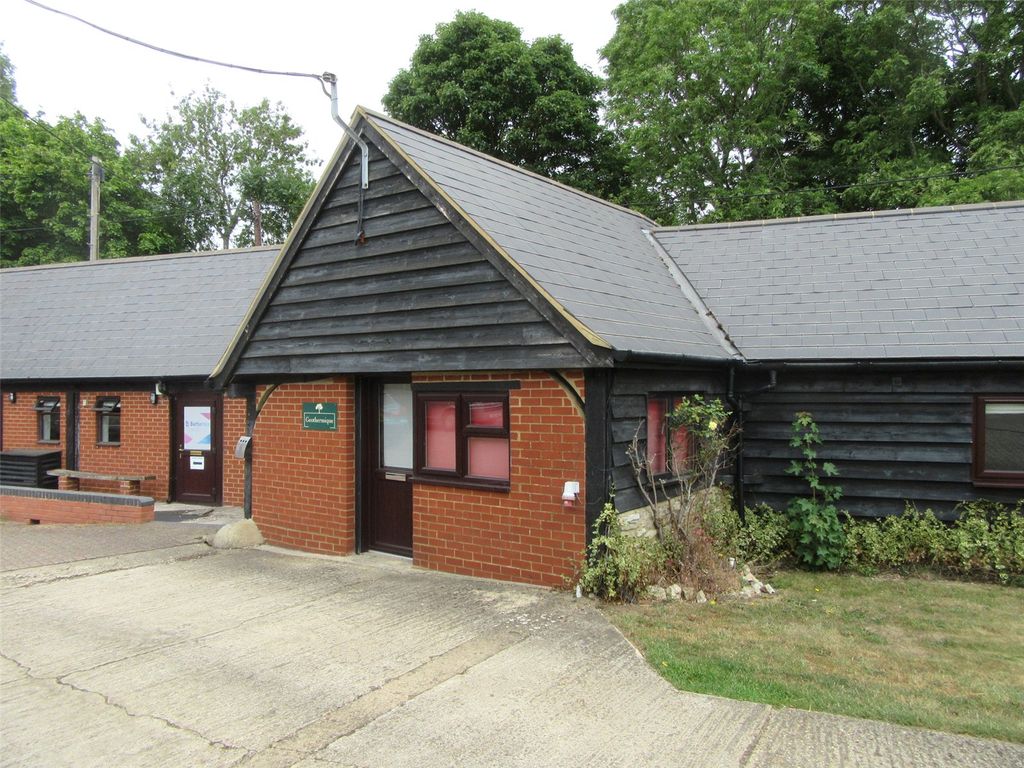 Property photo 1 of 5 Picture No. 01